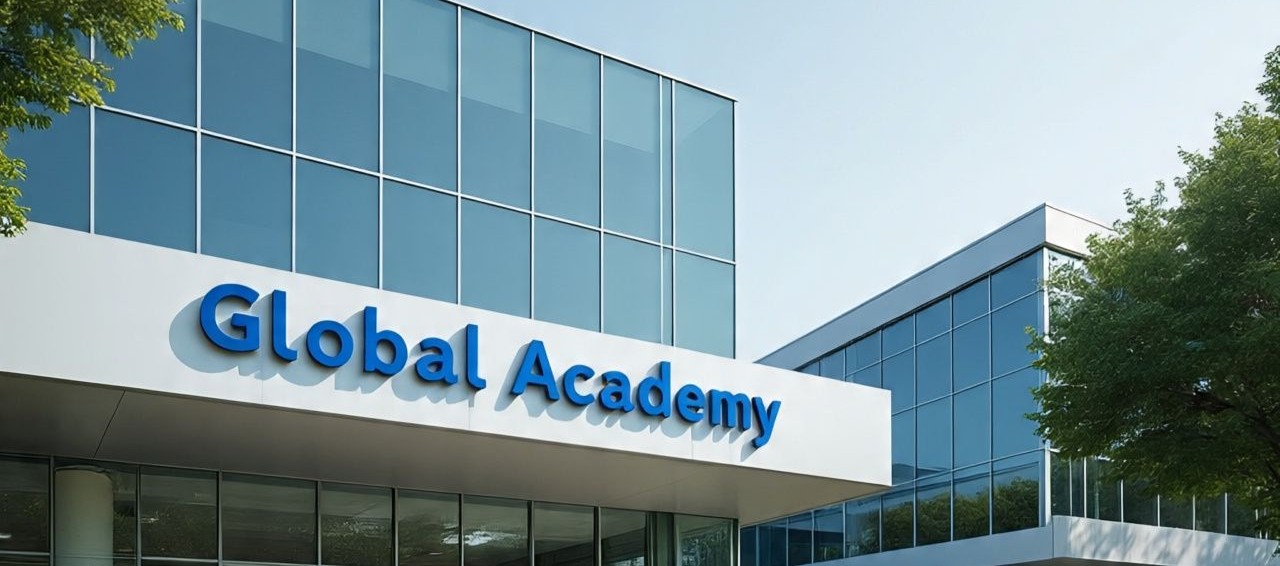 Global Academy