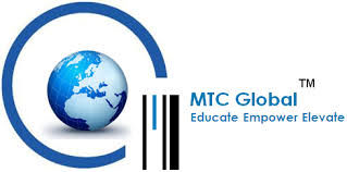 MTC Global