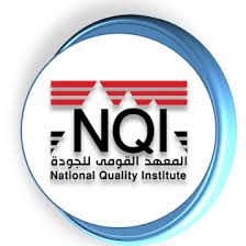 National Quality Institute