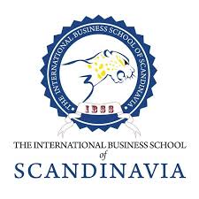 Scandinavia International Business School